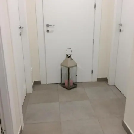 Guest house In - Piccole Di Charme *