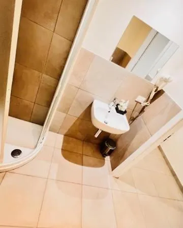 Guest house In - Piccole Di Charme