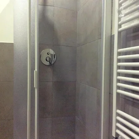 In - Piccole Di Charme Penzion